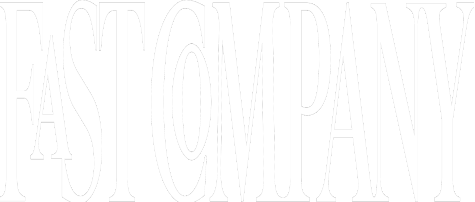 Fast_Company