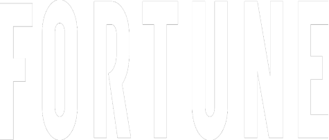 Fortune_magazine_logo
