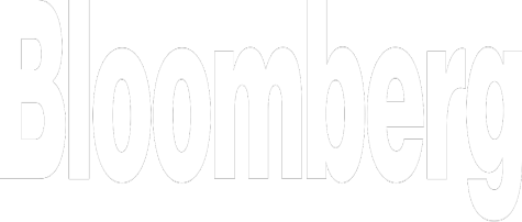 New_Bloomberg_
