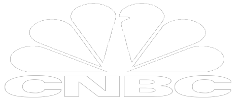cnbc