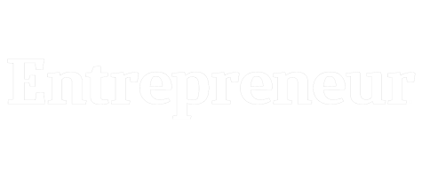 entrepreneur