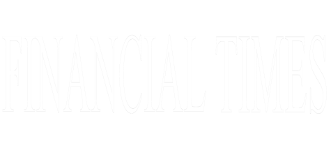 finencial