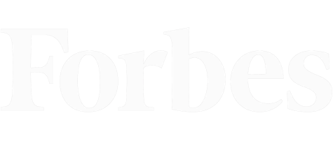 forbes
