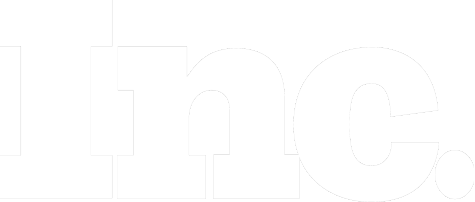 inc